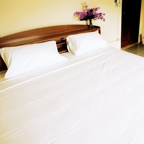 Da Papa Residence Bãi biển Chaweng Ngoại thất bức ảnh