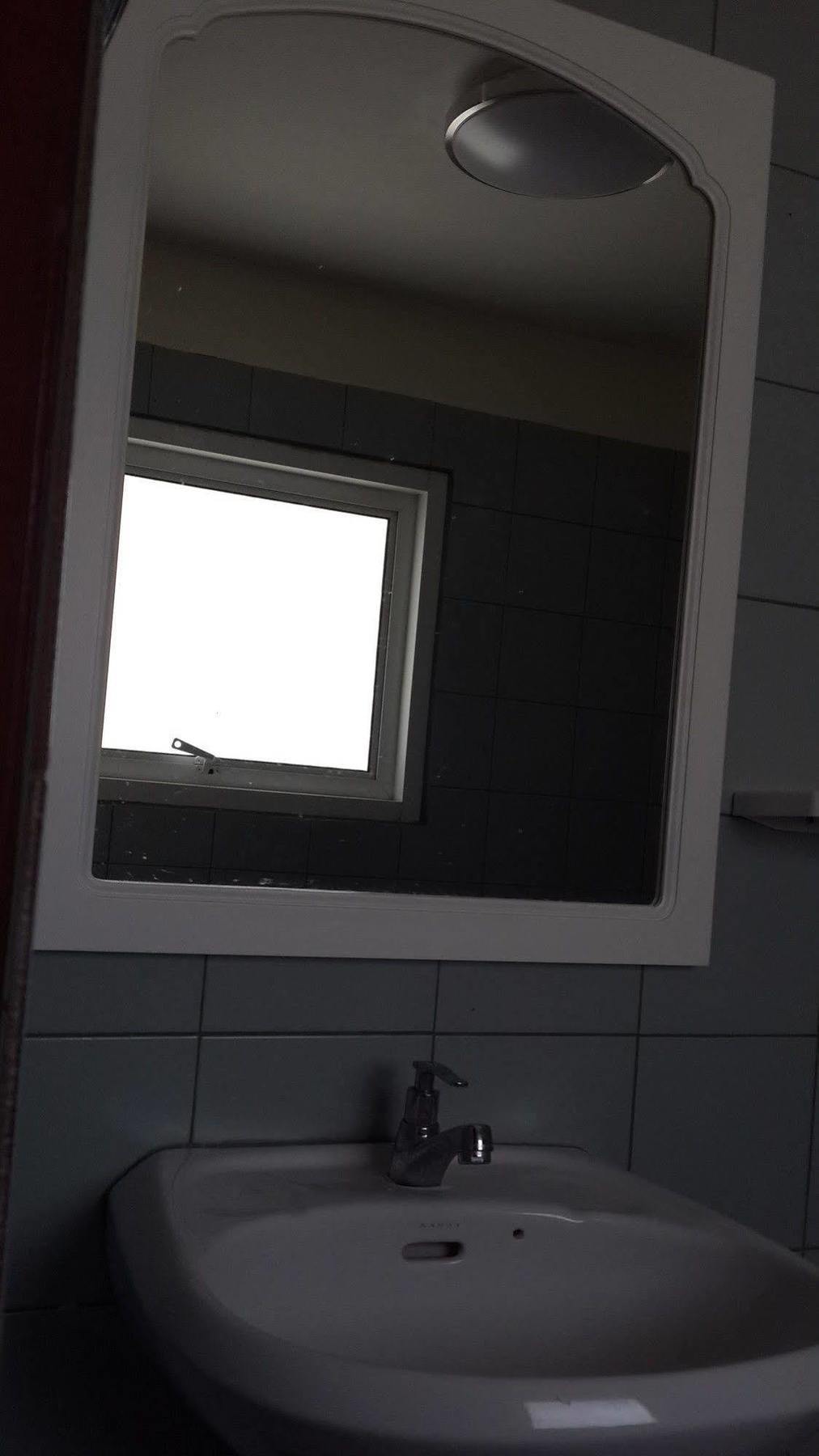 Da Papa Residence Bãi biển Chaweng Ngoại thất bức ảnh